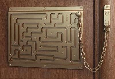 Прикрепленное изображение: ааааааааааааа.jpeg